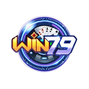 logo win79 300x300