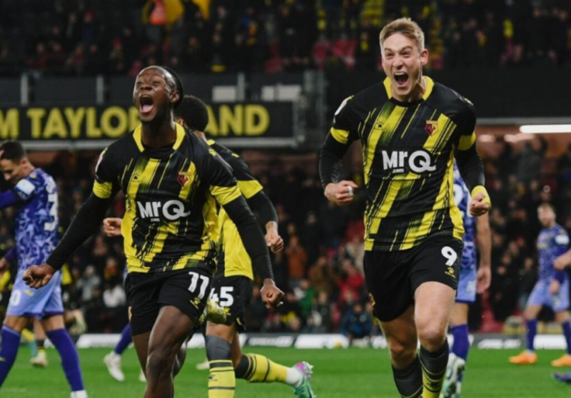 fulham-vs-watford-2 Fun88- Phong độ Watford