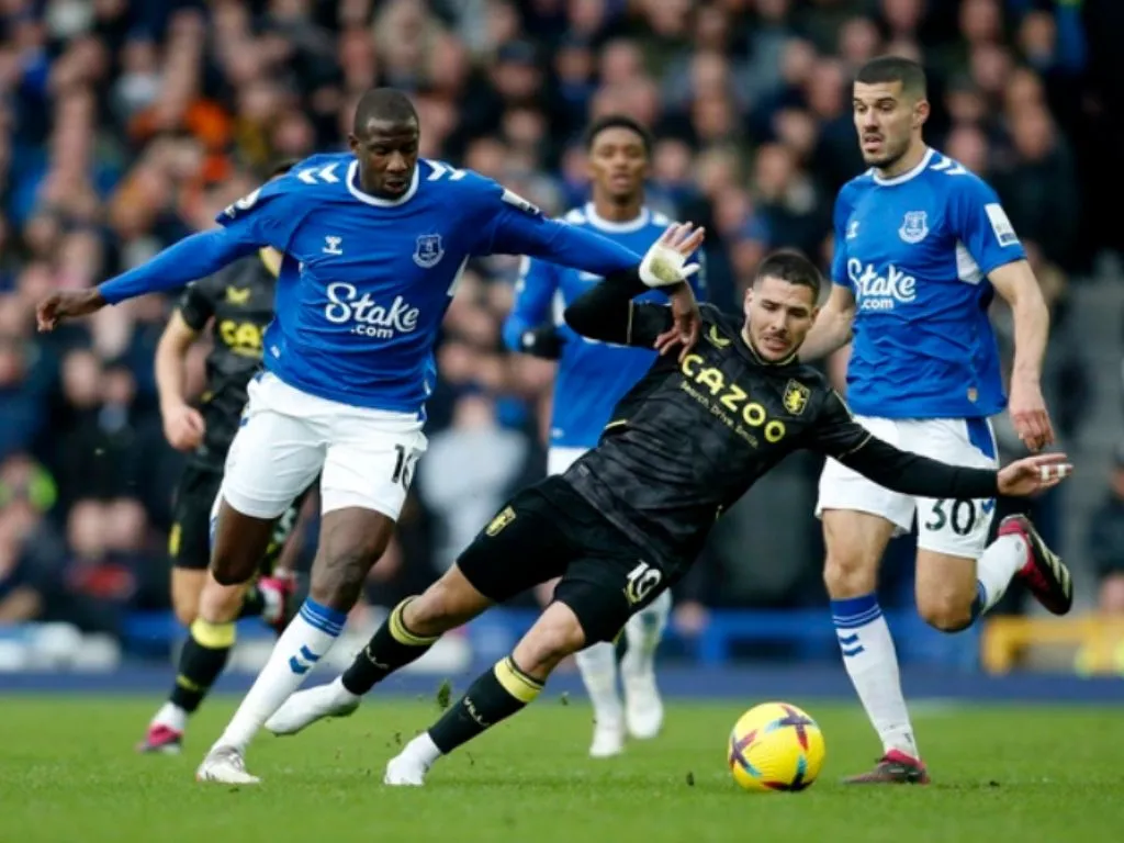 everton-vs-aston-villa-3 Fun88 dự kiến Everton