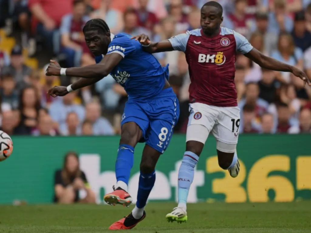 everton-vs-aston-villa-2 Fun88 lịch sử đối đầu