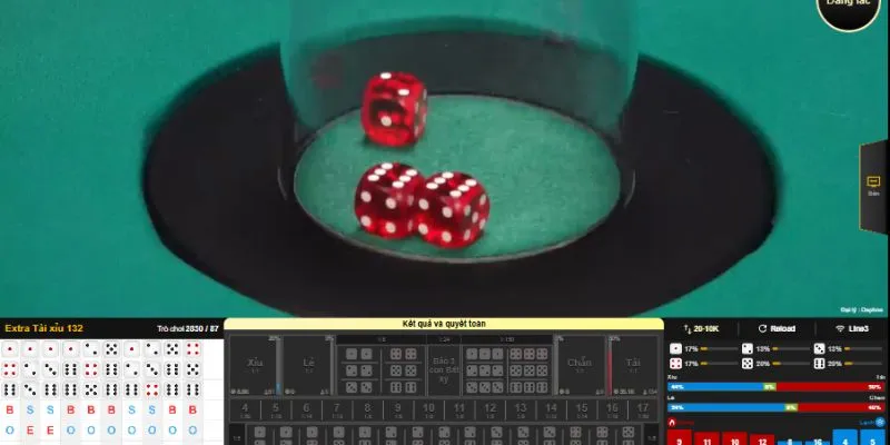 cach choi sicbo fun88 xuc xac cach choi sicbo fun88 xuc xac