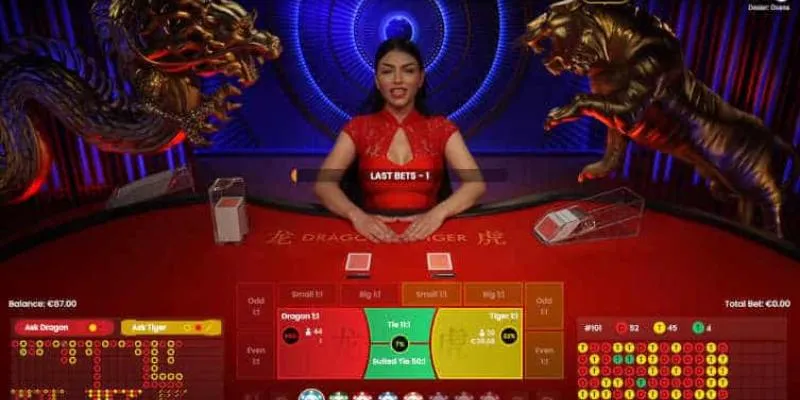 cap nhat cac quy dinh cach choi trong sexy dragon and tiger cap nhat cac quy dinh cach choi trong sexy dragon and tiger