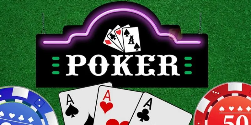 chi tiet ve quy dinh dien ra tung luot choi trong van poker 11zon Chi tiết về quy định diễn ra từng lượt chơi trong ván Poker