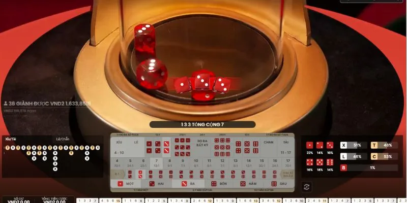 luat choi sicbo cong bo ket qua luat choi sicbo cong bo ket qua