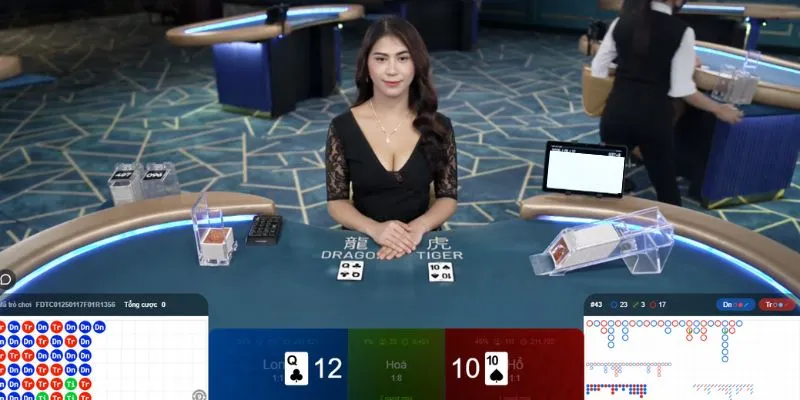 meo danh rong ho gap thep meo danh rong ho gap thep