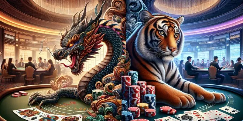 thong tin giai dap thac mac sexy dragon and tiger la gi thong tin giai dap thac mac sexy dragon and tiger la gi