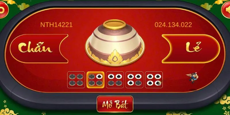 thong tin khai quat chi tiet ve cac cua cuoc va cong thuc tinh xoc dia 11zon Thông tin khái quát chi tiết về các cửa cược và công thức tính Xóc Đĩa