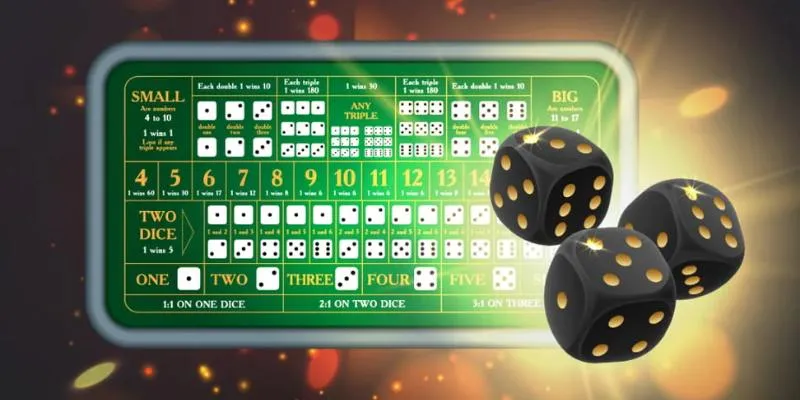 vo van rui ro ban co the se nhan duoc neu khong hieu ro thuat ngu ca cuoc vo van rui ro ban co the se nhan duoc neu khong hieu ro thuat ngu ca cuoc