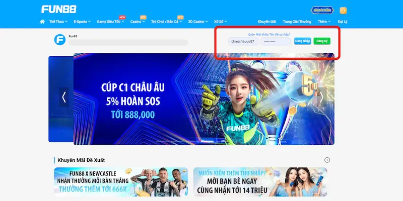 4 dieu can chuan bi huong dan dang nhap 4 dieu can chuan bi huong dan dang nhap