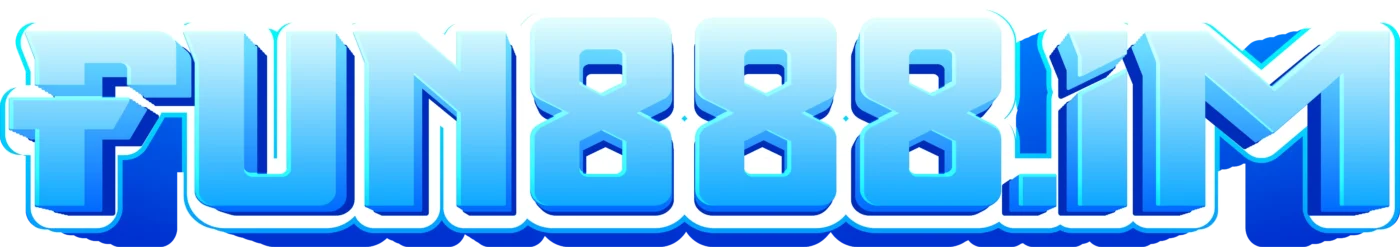 FUN88 