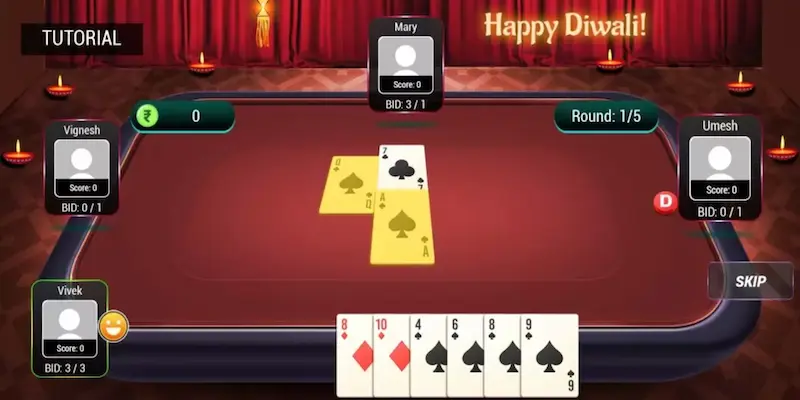 gioi thieu pai kang fun88 Giới thiệu ngắn gọn về trò chơi Pai Kang Fun88