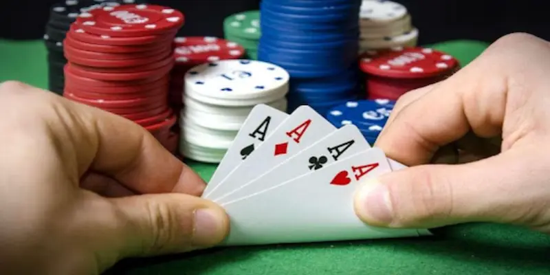 nguyen tac doi thuong bai buu la gi Nguyên tắc đổi thưởng khi đánh bài Bửu