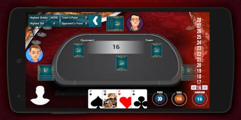 nguyen tac pai kang fun88 Nguyên tắc tham gia Pai Kang cơ bản nhất