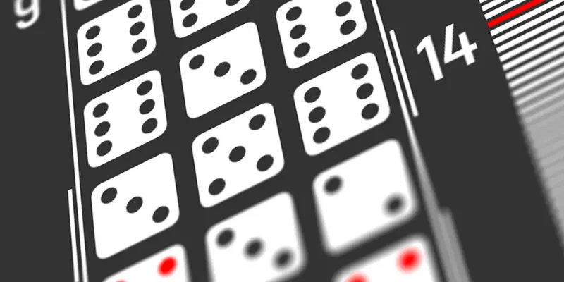 soi cau bet xoc dia la gi 2 Cập nhật chính xác về quy luật soi cầu bệt Xóc Đĩa là gì?