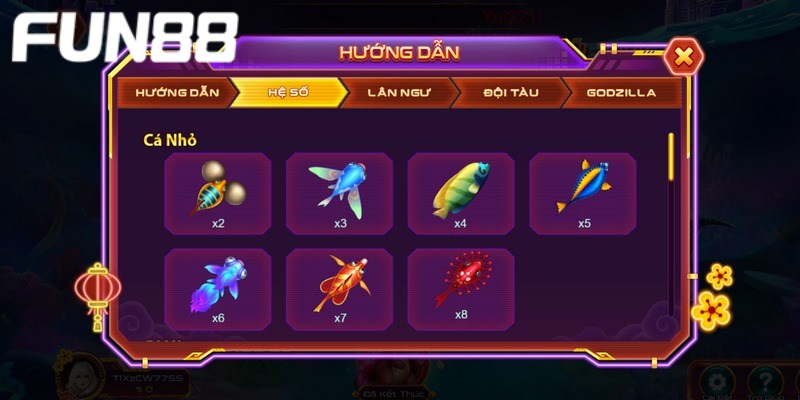 Bật mí các mẹo chơi đại chiến thái bình dương