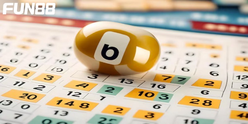 cac buoc tao lap dan de rat don gian Các bước tạo lập dàn đề rất đơn giản