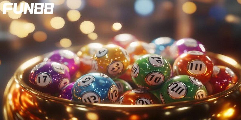 Cách tính đối với khu vực miền Nam và Trung 