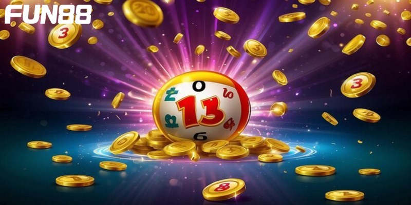 dan de 36 so la phuong phap choi lo de noi tieng hien nay Dàn đề 36 số là phương pháp chơi lô đề nổi tiếng hiện nay