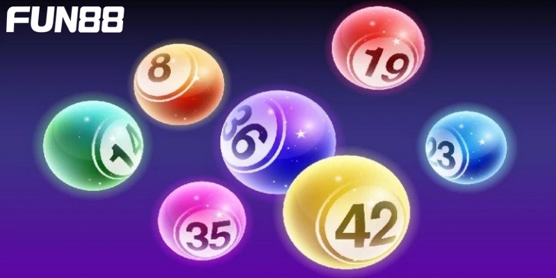 Dàn Đề 36 Số - Chinh Phục Các Con Số Với Mức Thưởng Cao 1 dan de 36 so