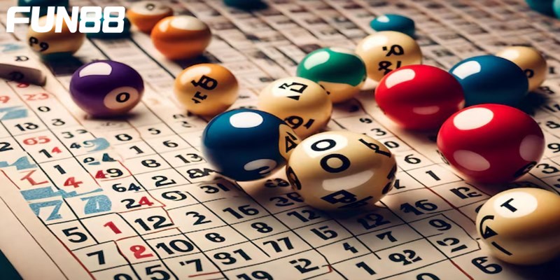 kinh nghiem soi lo de hieu ban nen biet Kinh nghiệm soi lô đề hiệu bạn nên biết