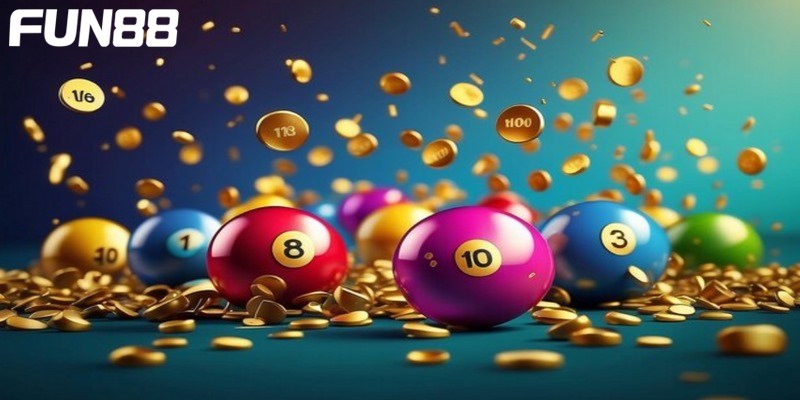 Lô gan là gì một thuật ngữ lô đề phổ biến đối với người chơi đam mê cá cược 