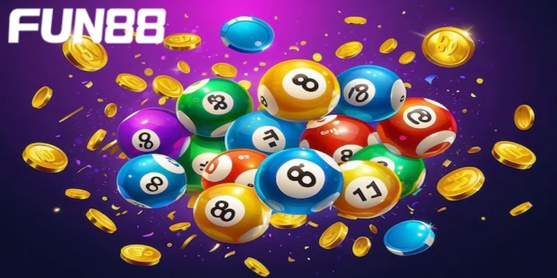 meo choi keno bat bai giup ban ve bo an toan Mẹo chơi Keno bất bại giúp bạn về bờ an toàn