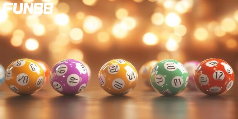 Những thông tin mới nhất về xỉu chủ là gì