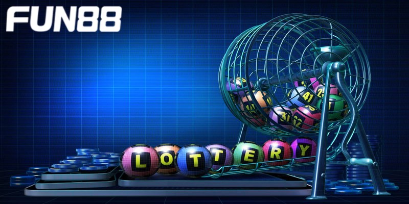 Soi cầu dựa vào các giải đặc biệt và giải nhất 