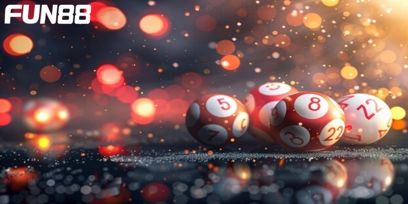 Xỉu chủ là gì một thuật ngữ với cái tên gọi khác là 3 càng tại miền Bắc