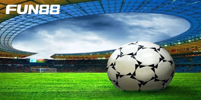 Bí kíp để trở thành vua cá độ mà có thể bạn chưa biết