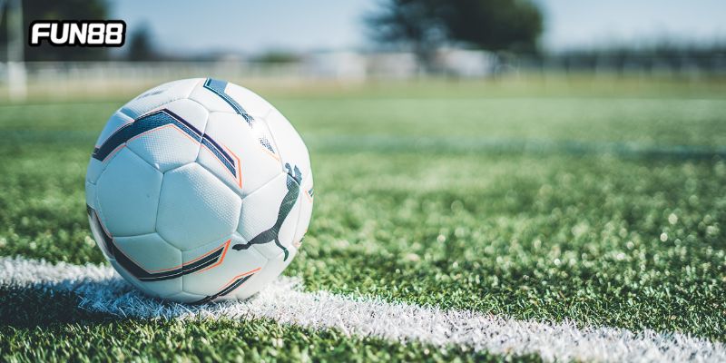 Kèo Tài Xỉu Penalty