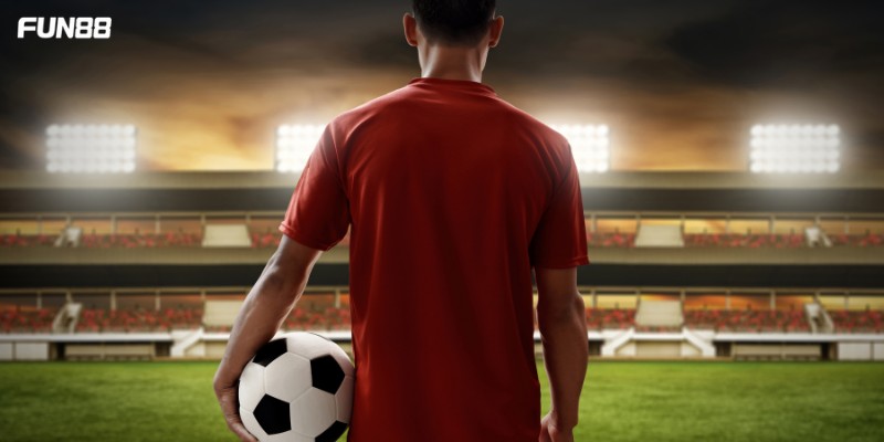 Kinh nghiệm chơi kèo ném biên hiệu quả không thể bỏ qua