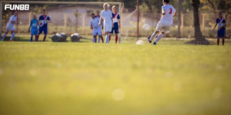 Mẹo chơi kèo đá phạt cuối cùng không thể bỏ lỡ từ cao thủ