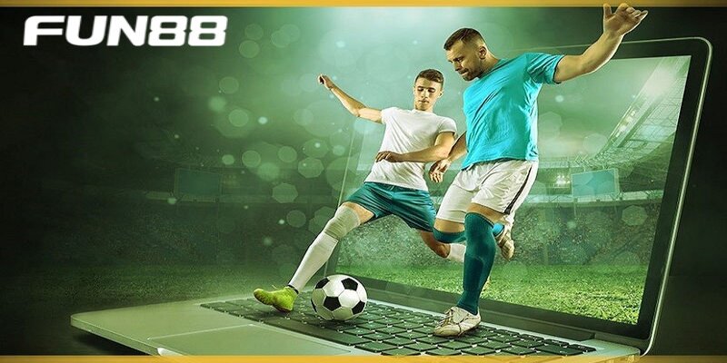 Những kinh nghiệm từ những người chơi đã có thâm niên