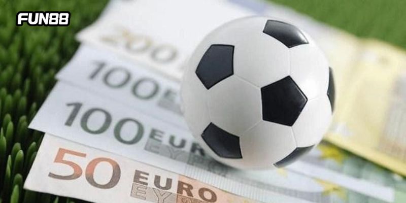 Những yếu tố ảnh hưởng đến bảng tỷ lệ