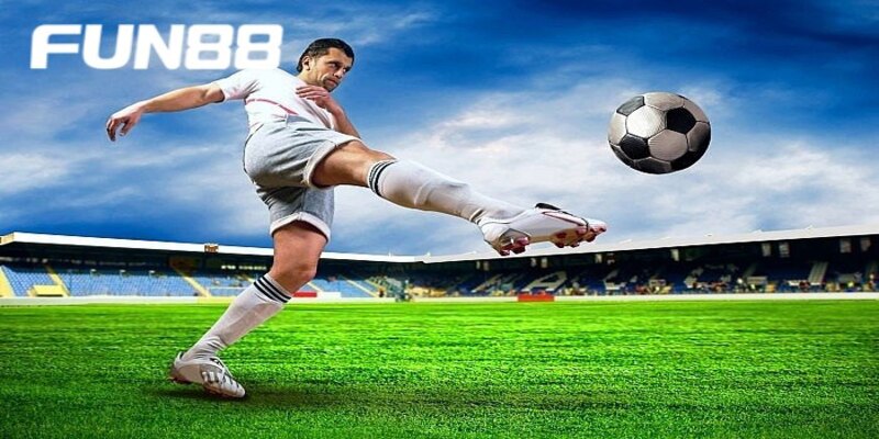 tat-tan-tat-nhung-bai-hoc-can-nho-de-choi-thanh-cong Tất tần tật những bài học cần nhớ để chơi thành công