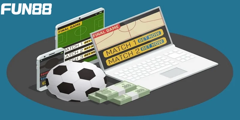 Tham khảo thật kỹ thông tin để tránh rơi vào kèo dụ.